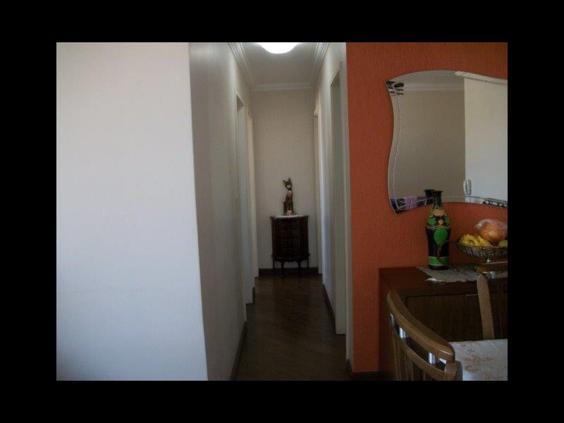 Apartamento à venda Vila Margarida com 66m² e 3 quartos por R$ 340.000 - 1604863947-090-copy.jpg