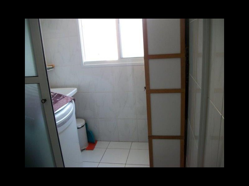 Apartamento à venda Vila Margarida com 66m² e 3 quartos por R$ 340.000 - 1658429743-085-copy.jpg