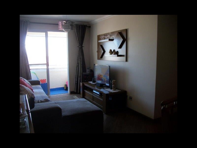 Apartamento à venda Vila Margarida com 66m² e 3 quartos por R$ 340.000 - 1715212163-076.jpg