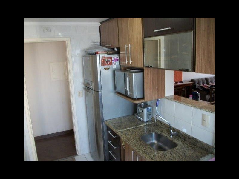 Apartamento à venda Vila Margarida com 66m² e 3 quartos por R$ 340.000 - 1800274162-087-copy.jpg
