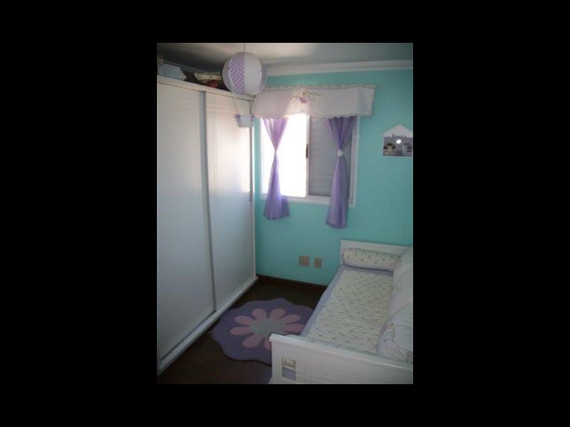 Apartamento à venda Vila Margarida com 66m² e 3 quartos por R$ 340.000 - 2006177559-098-copy.jpg