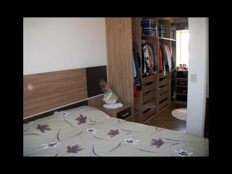 Apartamento à venda Vila Margarida com 66m² e 3 quartos por R$ 340.000 - 2086895648-101-copy.jpg