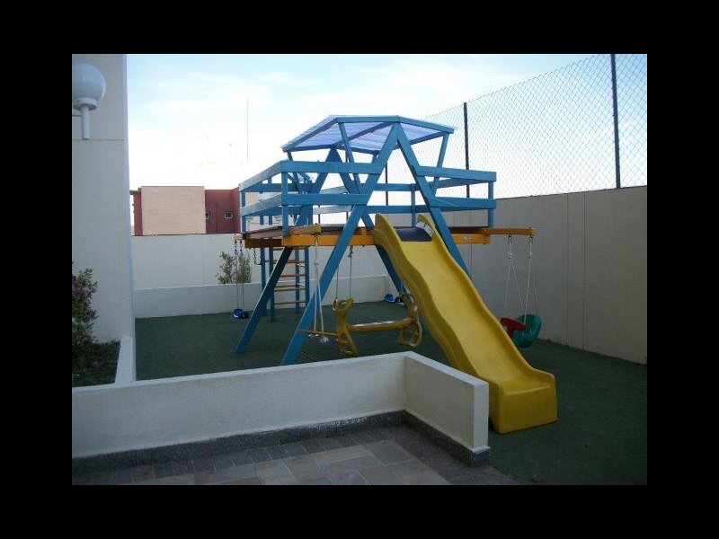 Apartamento à venda Vila Margarida com 66m² e 3 quartos por R$ 340.000 - 211117835-045.jpg