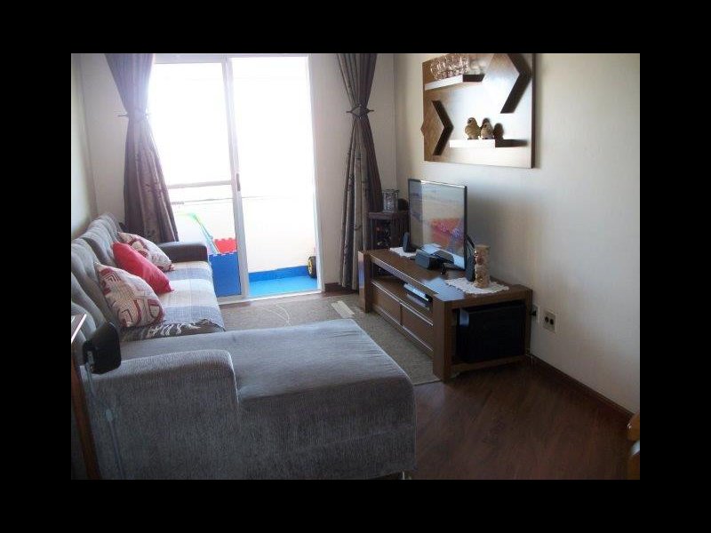 Apartamento à venda Vila Margarida com 66m² e 3 quartos por R$ 340.000 - 266756824-078.jpg
