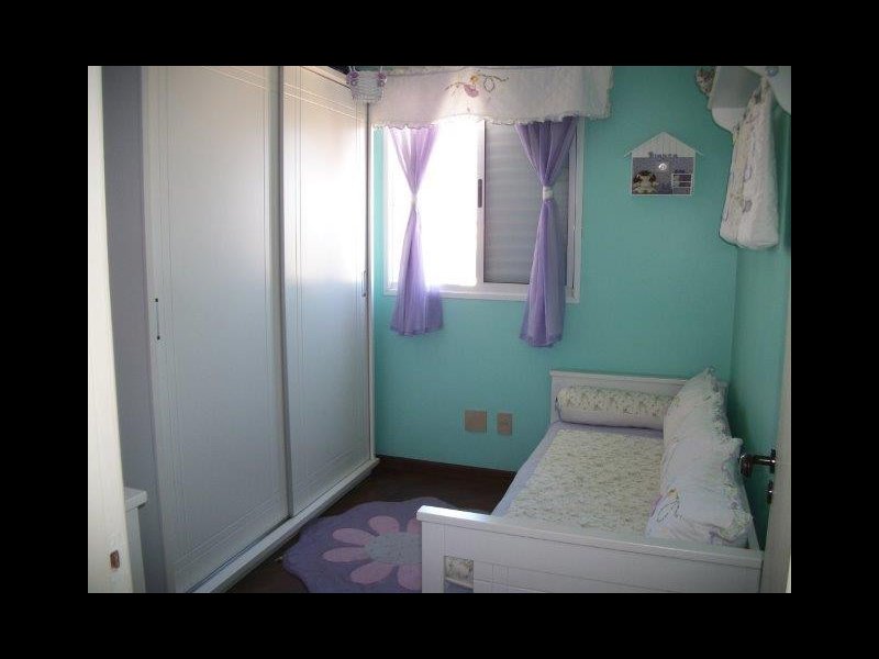 Apartamento à venda Vila Margarida com 66m² e 3 quartos por R$ 340.000 - 317177165-096-copy.jpg
