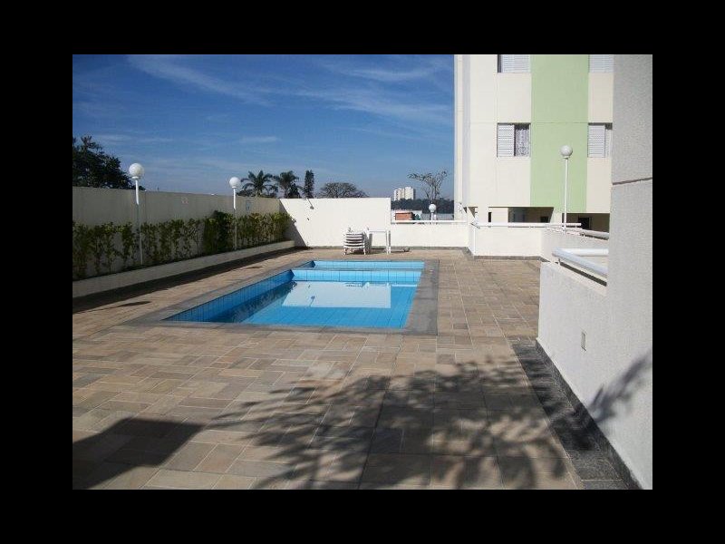 Apartamento à venda Vila Margarida com 66m² e 3 quartos por R$ 340.000 - 33784107-062.jpg