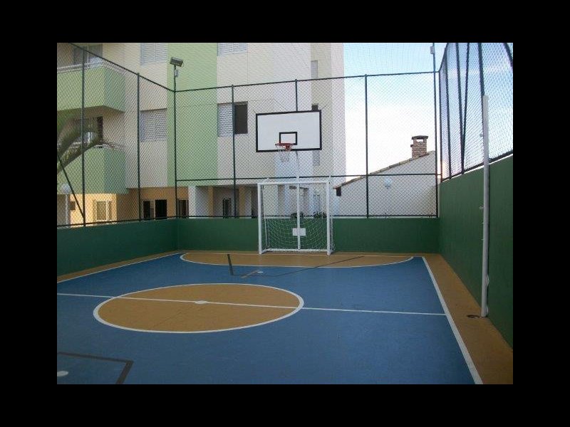Apartamento à venda Vila Margarida com 66m² e 3 quartos por R$ 340.000 - 381163670-052.jpg