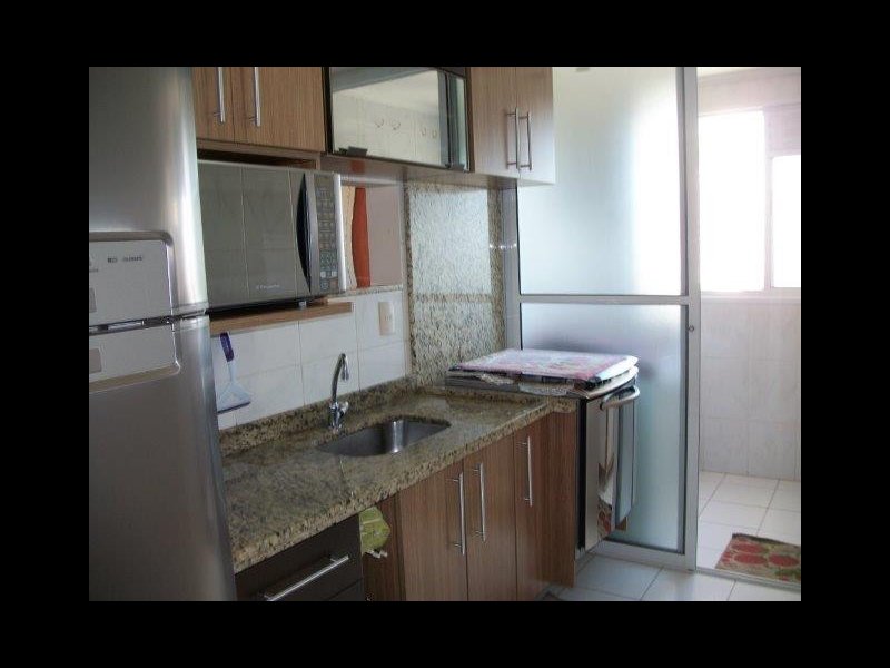 Apartamento à venda Vila Margarida com 66m² e 3 quartos por R$ 340.000 - 396849664-084-copy.jpg