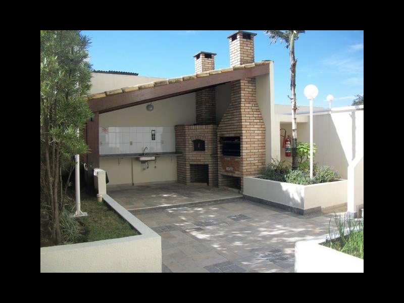 Apartamento à venda Vila Margarida com 66m² e 3 quartos por R$ 340.000 - 65220620-060.jpg