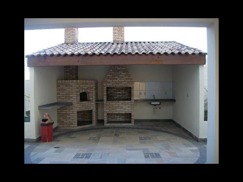 Apartamento à venda Vila Margarida com 66m² e 3 quartos por R$ 340.000 - 702112264-043.jpg