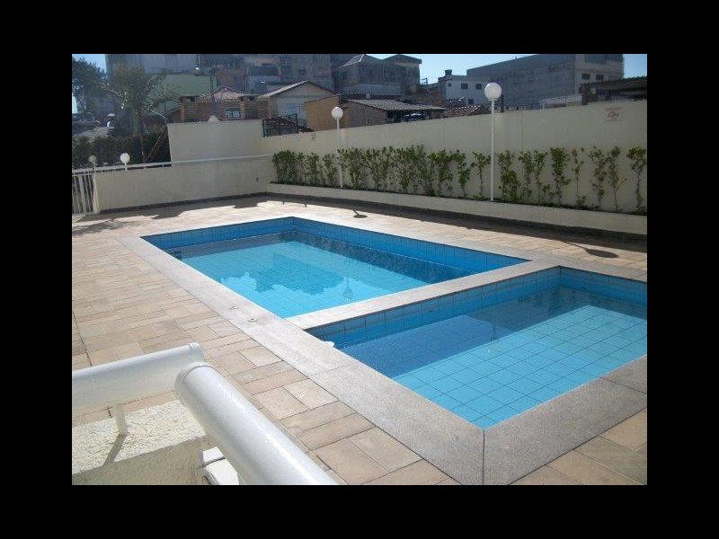 Apartamento à venda Vila Margarida com 66m² e 3 quartos por R$ 340.000 - 709092003-048.jpg