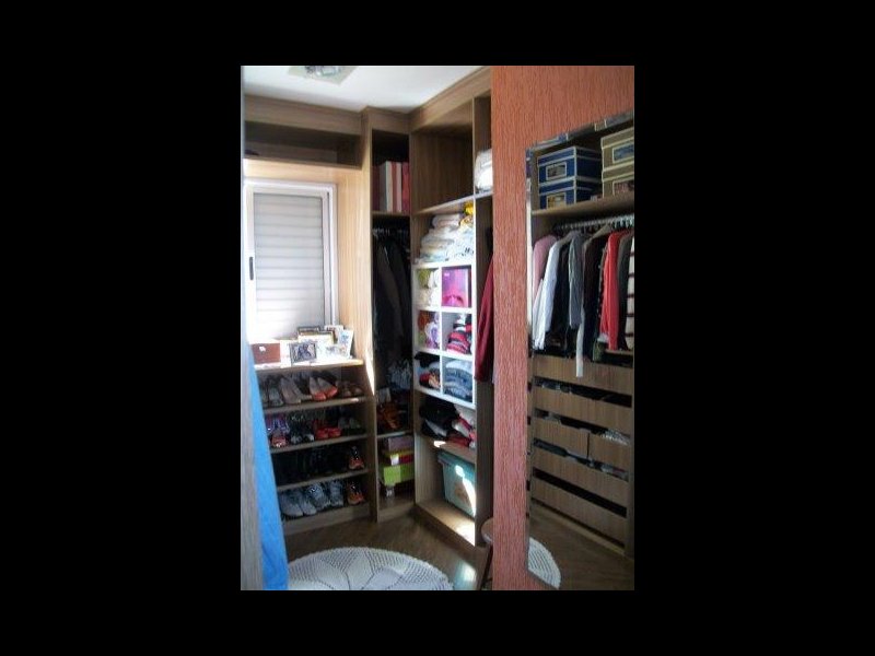 Apartamento à venda Vila Margarida com 66m² e 3 quartos por R$ 340.000 - 723903444-104-copy.jpg