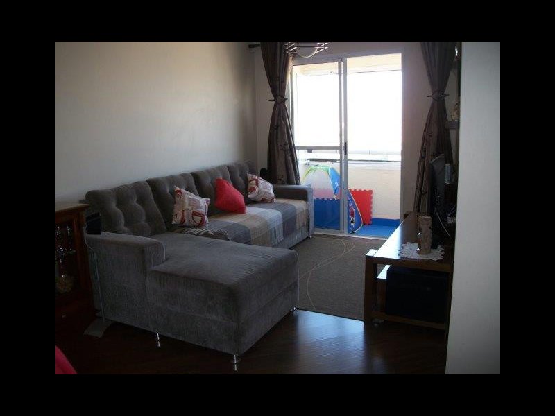 Apartamento à venda Vila Margarida com 66m² e 3 quartos por R$ 340.000 - 756783032-077.jpg