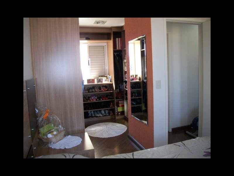 Apartamento à venda Vila Margarida com 66m² e 3 quartos por R$ 340.000 - 788173164-102-copy.jpg
