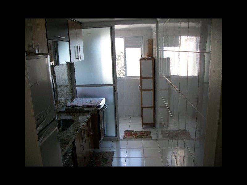 Apartamento à venda Vila Margarida com 66m² e 3 quartos por R$ 340.000 - 941879405-083-copy.jpg