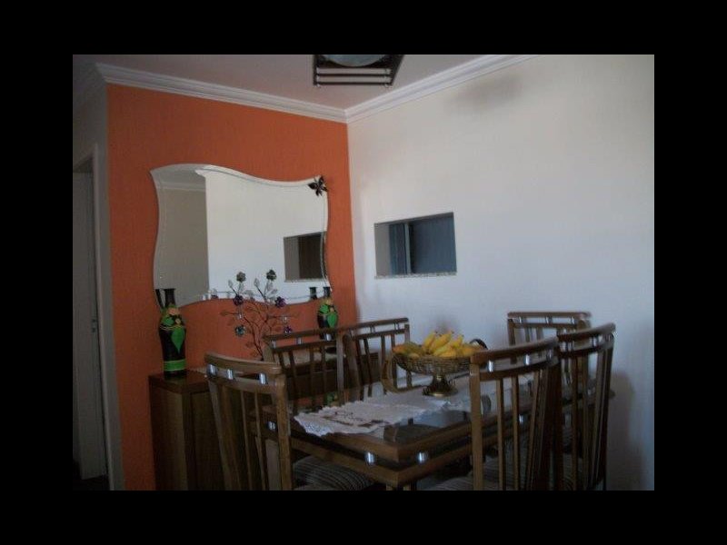 Apartamento à venda Vila Margarida com 66m² e 3 quartos por R$ 340.000 - 964642061-080-copy.jpg