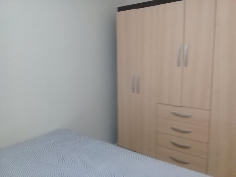 Apartamento à venda Ribeirânia com 59m² e 2 quartos por R$ 160.000 - 650435505-apto-quartos.jpg
