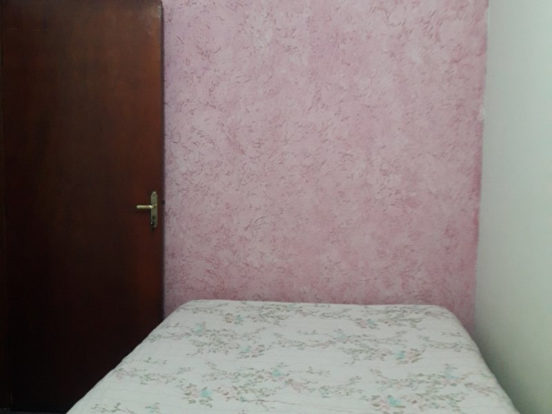 Casa à venda Monte Líbano  com 121m² e 3 quartos por R$ 180.000 - 1185301190-20200528-183220.jpg