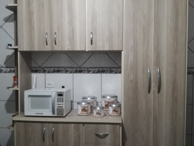 Casa à venda Monte Líbano  com 121m² e 3 quartos por R$ 180.000 - 1337292211-20200528-182302.jpg