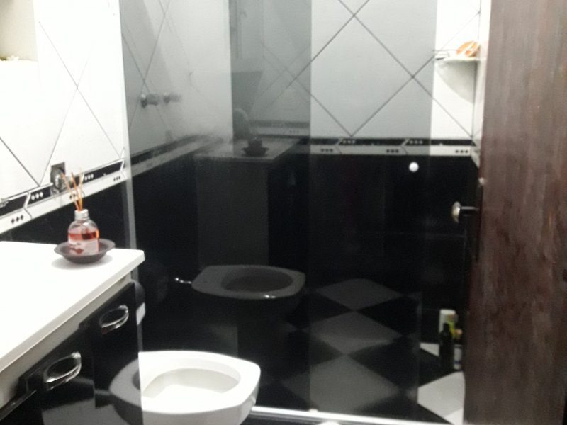 Casa à venda Monte Líbano  com 121m² e 3 quartos por R$ 180.000 - 1476329948-20200528-182738.jpg