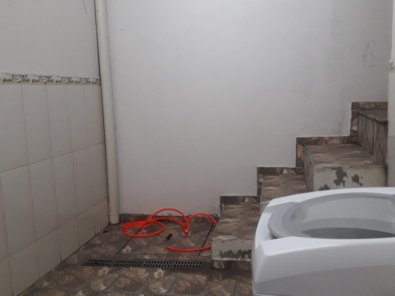Casa à venda Monte Líbano  com 121m² e 3 quartos por R$ 180.000 - 1550280731-20200528-182038.jpg