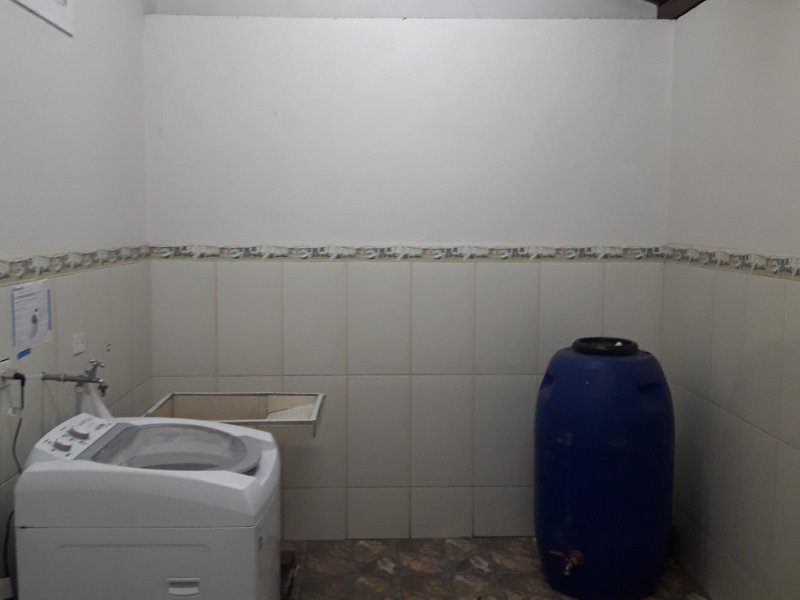 Casa à venda Monte Líbano  com 121m² e 3 quartos por R$ 180.000 - 1745419432-20200528-182122.jpg