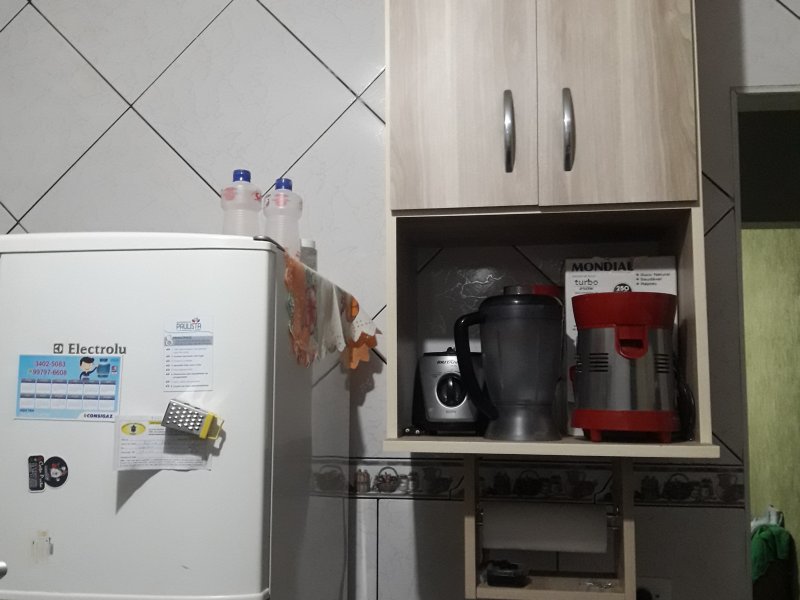Casa à venda Monte Líbano  com 121m² e 3 quartos por R$ 180.000 - 290676149-20200528-182617.jpg
