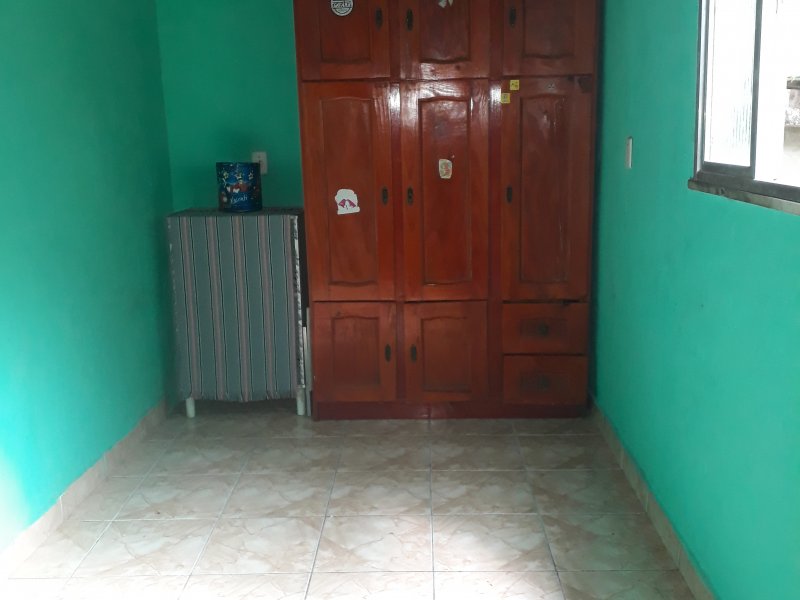 Casa à venda São Conrado com 52m² e 2 quartos por R$ 95.000 - 1158546247-20200105-150859.jpg