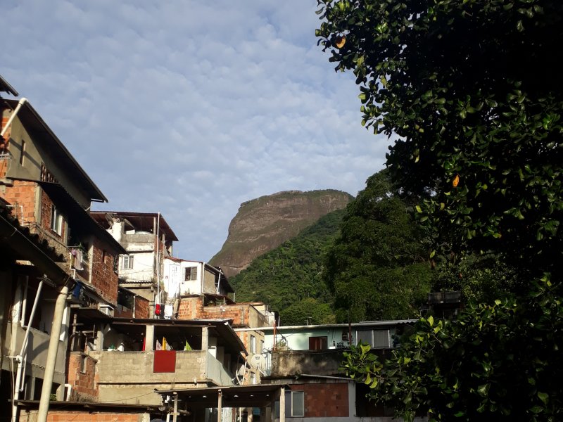 Casa à venda São Conrado com 52m² e 2 quartos por R$ 95.000 - 2049752760-20200109-061923.jpg