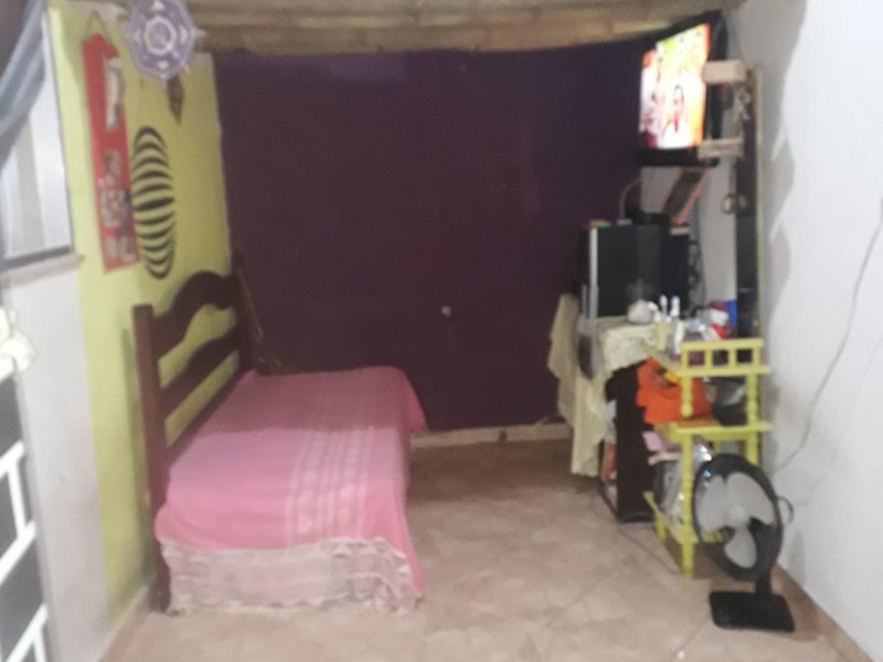 Casa à venda São Conrado com 52m² e 2 quartos por R$ 95.000 - 510022853-20200105-161332.jpg