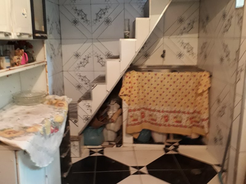 Casa à venda São Conrado com 52m² e 2 quartos por R$ 95.000 - 962483157-20200316-113414.jpg