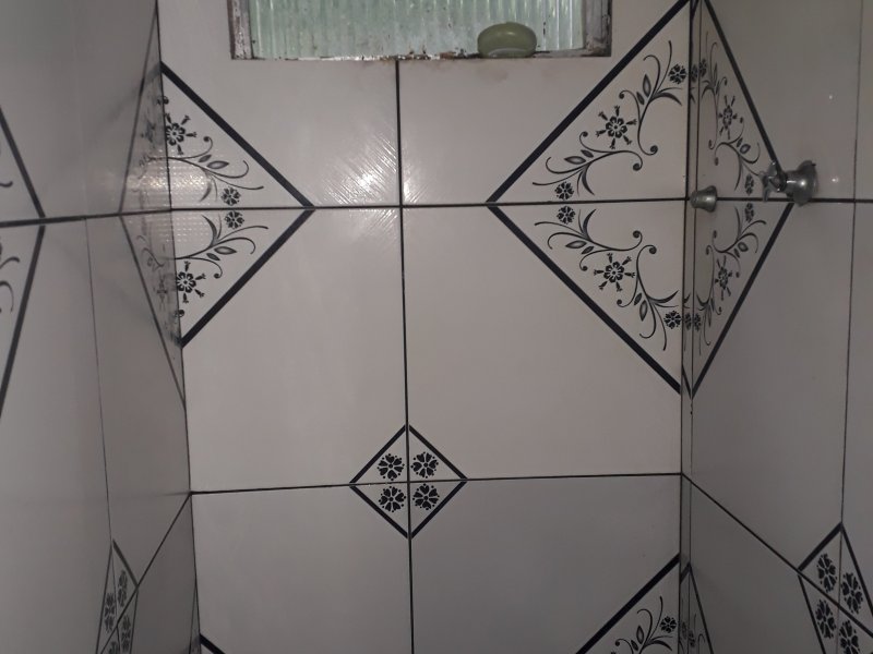 Casa à venda São Conrado com 52m² e 2 quartos por R$ 95.000 - 978551340-20200105-110859.jpg