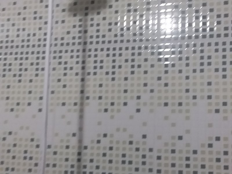 Casa à venda Jardim são carlos com 10m² e 2 quartos por R$ 45.000 - 114154806-img-20200604-121513126074795.jpg