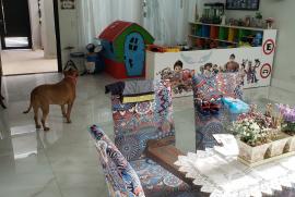 Casa à venda Vila Arriete com 280m² - 3 dormitórios -  vagas - R$ 950.000 - 1021375397-1592485686899993032446691110085.jpg