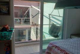 Casa à venda Vila Arriete com 280m² - 3 dormitórios -  vagas - R$ 950.000 - 1210595314-15924855883802395547548649214858.jpg