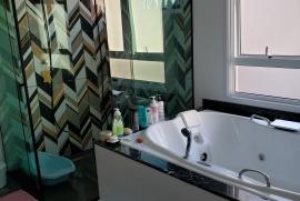 Casa à venda Vila Arriete com 280m² - 3 dormitórios -  vagas - R$ 950.000 - 336312161-15924856372781959714772100927703.jpg