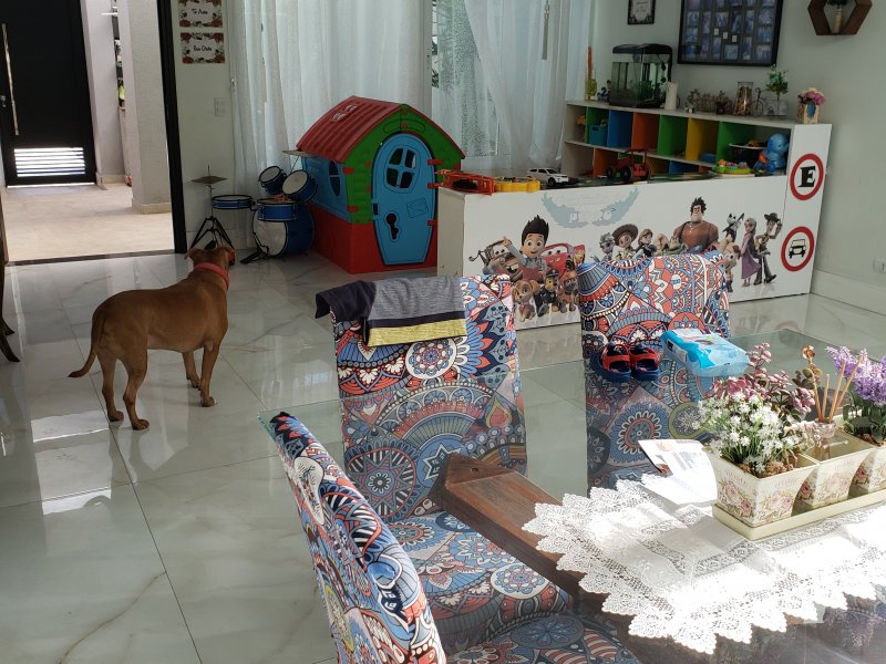 Casa à venda Vila Arriete com 280m² e 3 quartos por R$ 950.000 - 1021375397-1592485686899993032446691110085.jpg
