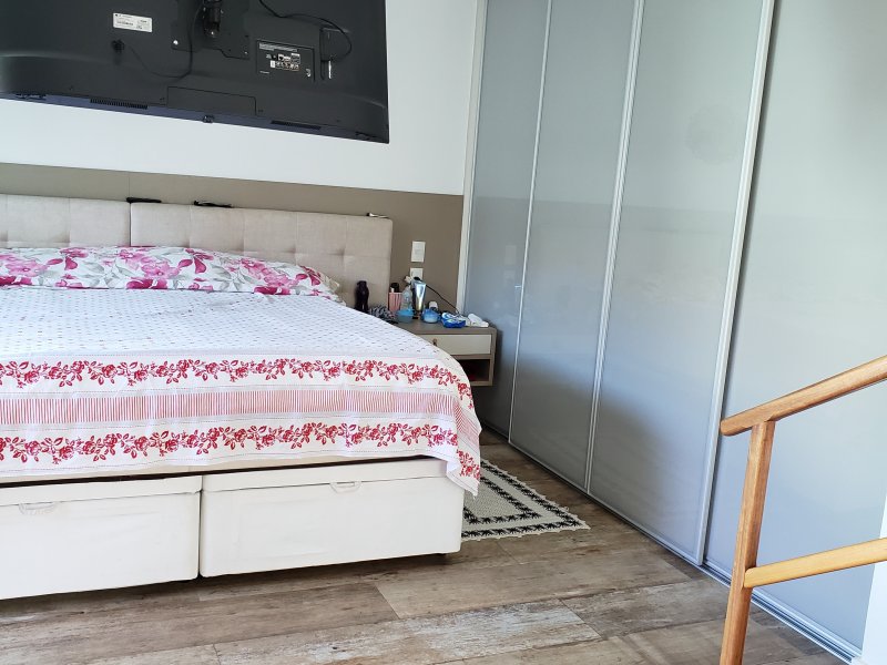 Casa à venda Vila Arriete com 280m² e 3 quartos por R$ 950.000 - 217472145-15924854576003536592978138797687.jpg