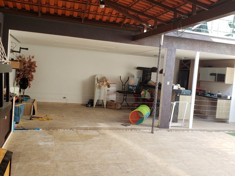 Casa à venda Vila Arriete com 280m² e 3 quartos por R$ 950.000 - 833967428-15924857998407062682419305962169.jpg