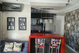 Apartamento à venda Jardim Gracinda com 57m² - 3 dormitórios -  vagas - R$ 350.000 - 20200617-133013.jpg
