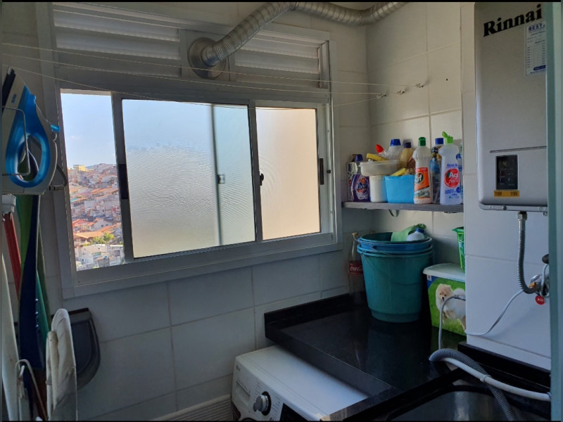Apartamento à venda Jardim Gracinda com 57m² e 3 quartos por R$ 350.000 - 20200617-132556.jpg