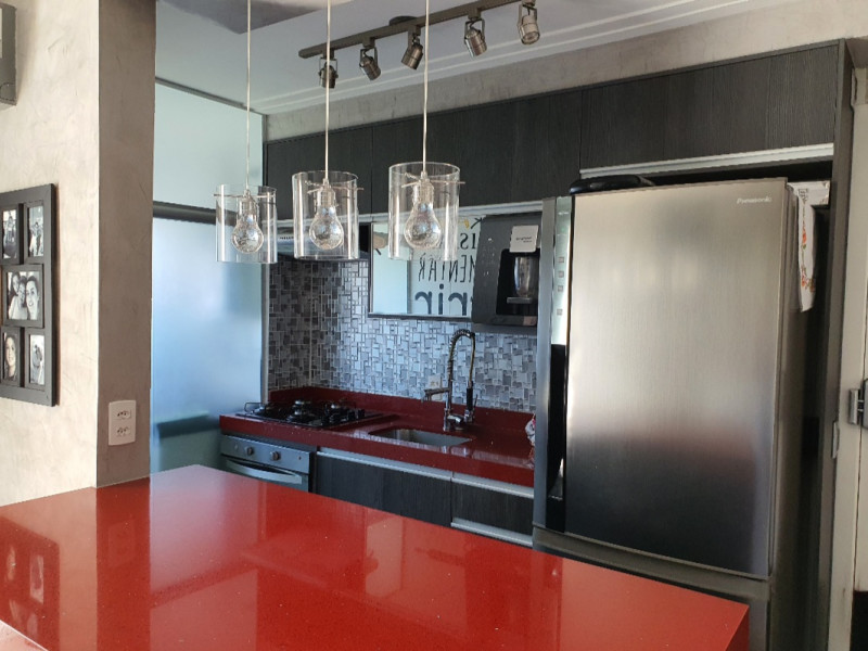 Apartamento à venda Jardim Gracinda com 57m² e 3 quartos por R$ 350.000 - 20200617-132616.jpg