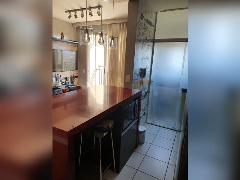 Apartamento à venda Jardim Gracinda com 57m² e 3 quartos por R$ 350.000 - 20200617-132629.jpg