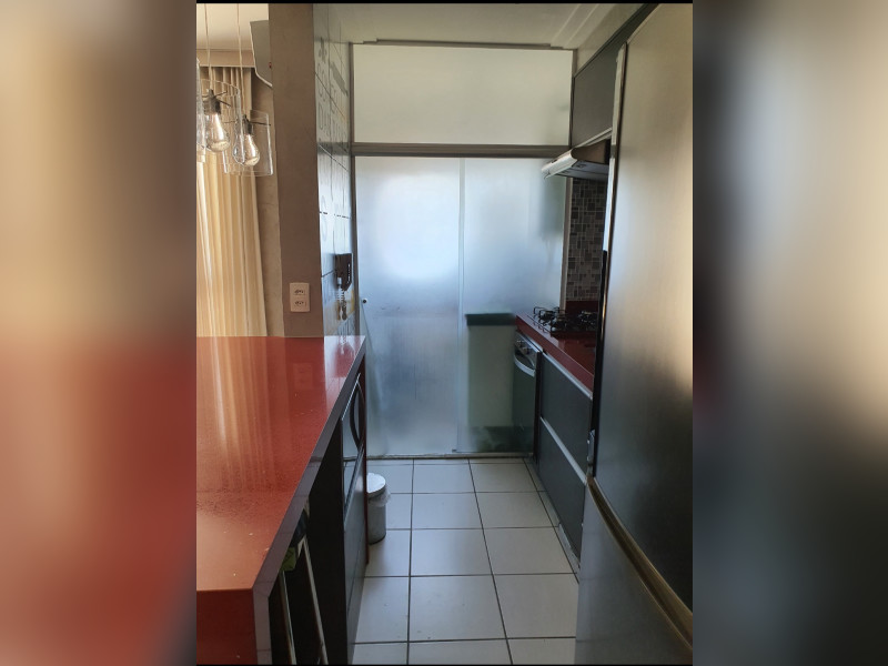 Apartamento à venda Jardim Gracinda com 57m² e 3 quartos por R$ 350.000 - 20200617-132646.jpg