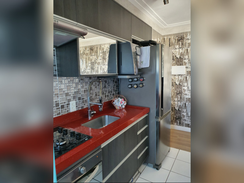Apartamento à venda Jardim Gracinda com 57m² e 3 quartos por R$ 350.000 - 20200617-132659.jpg