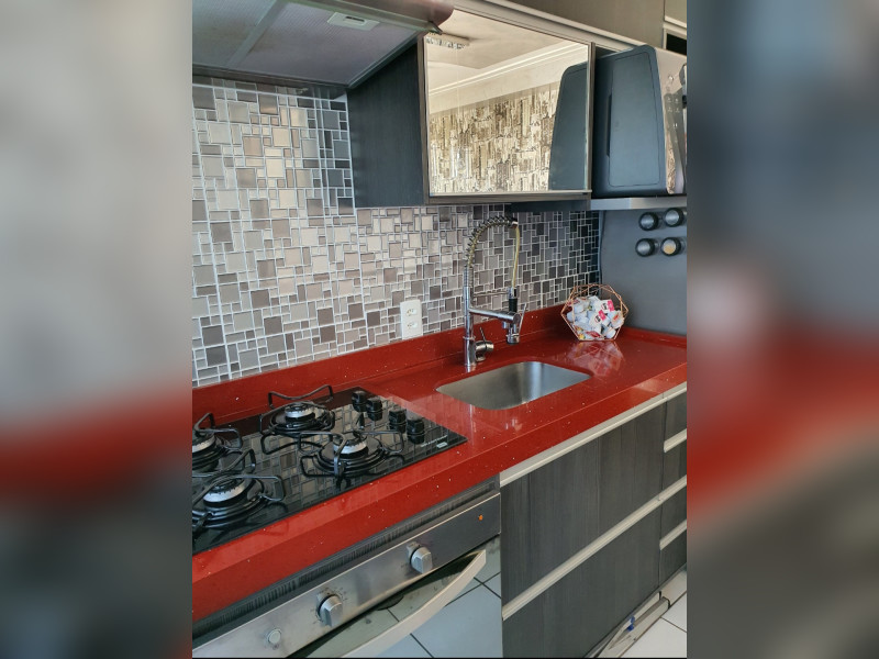 Apartamento à venda Jardim Gracinda com 57m² e 3 quartos por R$ 350.000 - 20200617-132712.jpg
