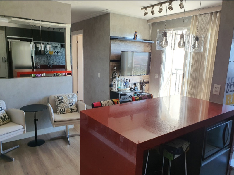 Apartamento à venda Jardim Gracinda com 57m² e 3 quartos por R$ 350.000 - 20200617-132726.jpg