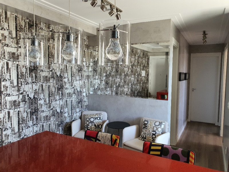 Apartamento à venda Jardim Gracinda com 57m² e 3 quartos por R$ 350.000 - 20200617-132740.jpg
