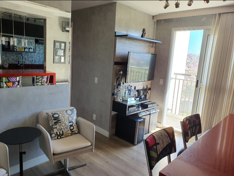 Apartamento à venda Jardim Gracinda com 57m² e 3 quartos por R$ 350.000 - 20200617-132751.jpg