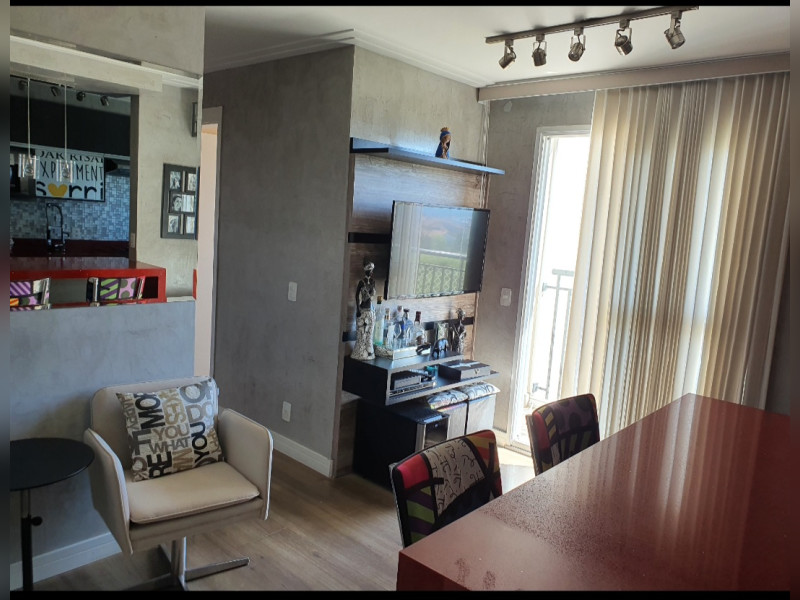 Apartamento à venda Jardim Gracinda com 57m² e 3 quartos por R$ 350.000 - 20200617-132849.jpg